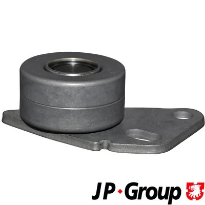 Tensioner Pulley, timing belt